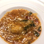 青森 チャイニーズ・ワイン YUMiO - 