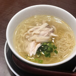 青森 チャイニーズ・ワイン YUMiO - 