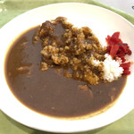 レストラン マリーナスクエア - 