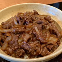 豚捨 KITTE丸の内店 - 