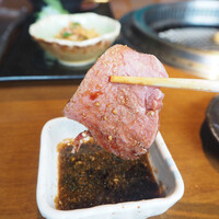 蕃 YORONIKU - 