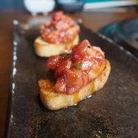 蕃 YORONIKU - 