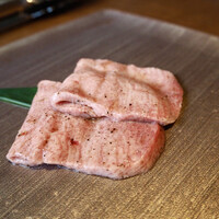 蕃 YORONIKU - 