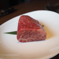 蕃 YORONIKU - 