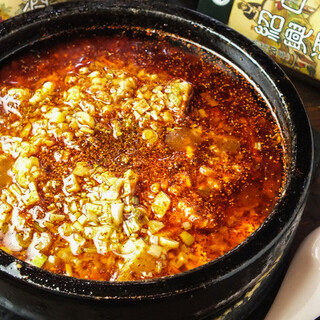 チャイナワン_0