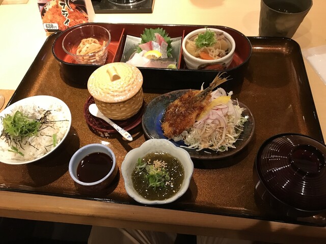 卑弥呼 舞鶴 ひみこ 東舞鶴 居酒屋 ネット予約可 食べログ 卑弥呼 舞鶴 ひみこ 東舞鶴 居酒屋 ネット予約可 食べログ