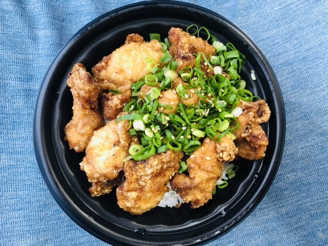 夢ペンギン村 茨木市 居酒屋 ネット予約可 食べログ