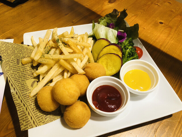 夢ペンギン村 茨木市 居酒屋 ネット予約可 食べログ