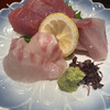 Sushi Ichi - 