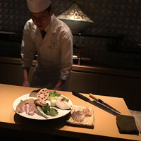 ひのきざか -  ひのきざか -