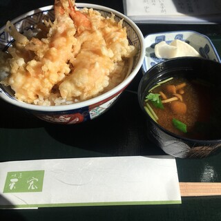 個室あり 磐田市でおすすめのグルメ情報をご紹介 食べログ 個室あり 磐田市でおすすめのグルメ情報をご紹介 食べログ