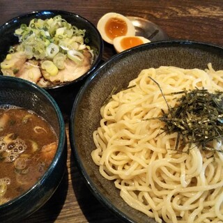 成田で人気のラーメン ランキングtop 食べログ 成田で人気のラーメン ランキングtop 食べログ