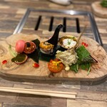 96 NIKUHOLIC - 