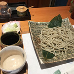 泰庵 - 