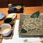 泰庵 - 