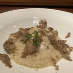 Osteria LIU - 