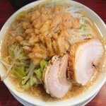 麺 五六 - 
