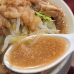 麺 五六 - 