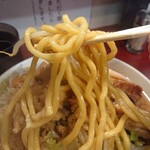 麺 五六 - 
