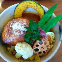 八王子市八幡町でおすすめの出前・デリバリー・宅配を一括比較 - いえメシ