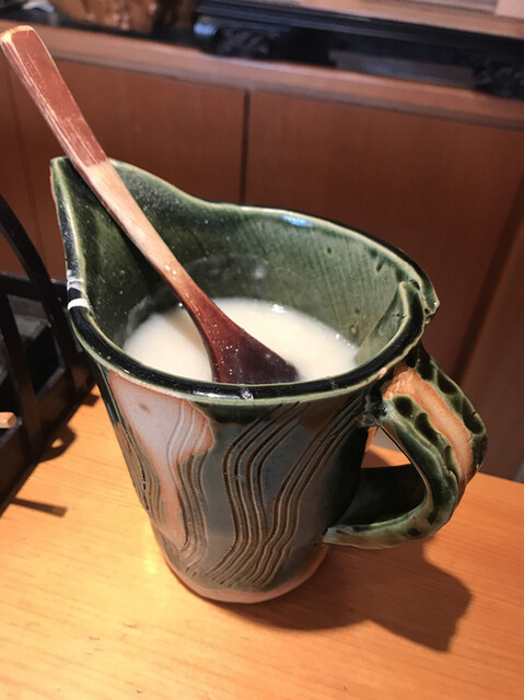 泰庵 やすあん 天台 そば 食べログ