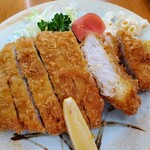 Oohashi - 今日はちょっと揚げすぎかぁ〰️❔(ФωФ)