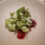 FRENCHTABLE LaSaison - 