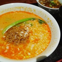 海皇 大阪堂島店 - 