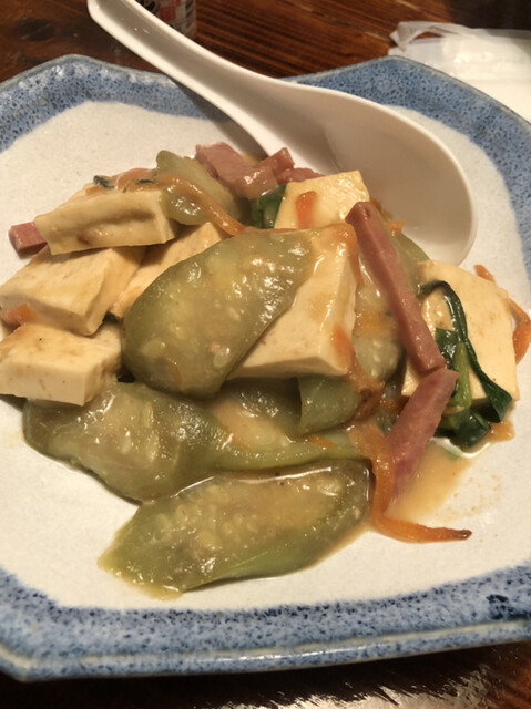 海鮮酒家 中山 本店 かいせんしゅか ちゅうざん 宮古島市 居酒屋 ネット予約可 食べログ 海鮮酒家 中山 本店 かいせんしゅか ちゅうざん 宮古島市 居酒屋 ネット予約可 食べログ