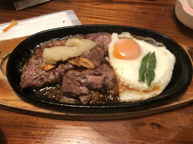 海鮮酒家 中山 本店 かいせんしゅか ちゅうざん 宮古島市 居酒屋 ネット予約可 食べログ