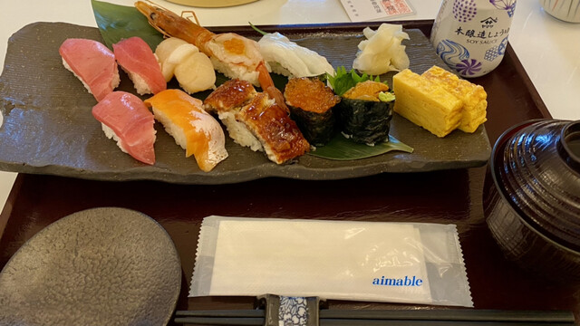 参議院議員食堂 国会議事堂前 定食 食堂 食べログ 参議院議員食堂 国会議事堂前 定食 食堂 食べログ