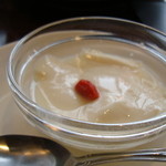 中華料理 頤和園 - 