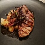 FRENCHTABLE LaSaison - 