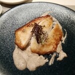 FRENCHTABLE LaSaison - 