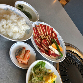 長岡でランチに使える焼肉 ランキング 食べログ 長岡でランチに使える焼肉 ランキング 食べログ