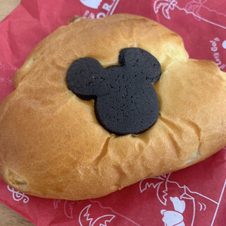東京ディズニーランド内でおすすめのグルメ情報をご紹介 食べログ 東京ディズニーランド内でおすすめのグルメ情報をご紹介 食べログ