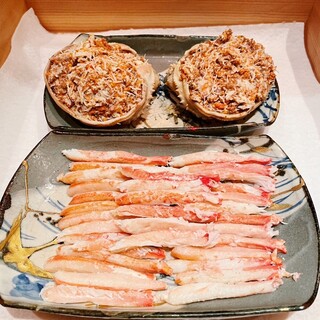 河原町 木屋町 先斗町でランチに使える和食 ランキング 食べログ 河原町 木屋町 先斗町でランチに使える和食 ランキング 食べログ