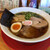 麺の司 - 