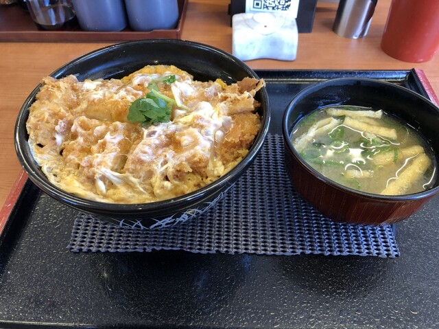かつ庵 小田原堀之内店 富水 とんかつ 食べログ かつ庵 小田原堀之内店 富水 とんかつ 食べログ