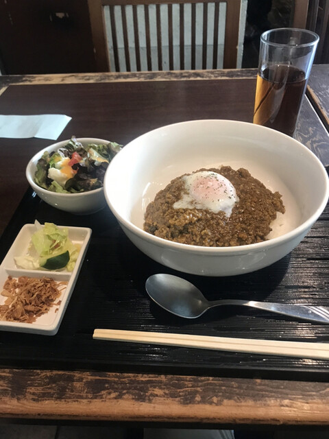 黒ぶたちんとん 千歳烏山店 千歳烏山 豚料理 ネット予約可 食べログ 黒ぶたちんとん 千歳烏山店 千歳烏山 豚料理 ネット予約可 食べログ