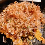 じゅうじゅううめぇ家 - 令和2年12月ランチタイム豚玉