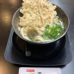 中華うどん 一平 - 