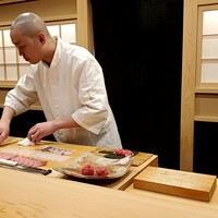 きざ㐂 - 