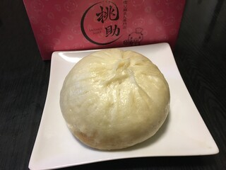 大阪名物の肉まん 食べ比べをしてみたくなる人気店選 食べログまとめ