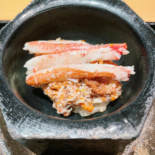 河原町 木屋町 先斗町でランチに使える和食 ランキング 食べログ 河原町 木屋町 先斗町でランチに使える和食 ランキング 食べログ
