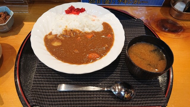 Izakaya Shokudo Ichigeki photo 5