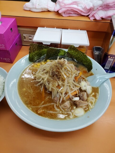 21 ラーメンショップ鎌ケ谷 ナイスなチャーシューに遭遇すると お腹一杯でライス入らないw By しましましまのしま二郎 ラーメンショップ鎌ケ谷 鎌ケ谷大仏 ラーメン 食べログ 21 ラーメンショップ鎌ケ谷 ナイスなチャーシューに遭遇すると お腹一杯でライス入らないw By しましましまのしま二郎 ラーメンショップ鎌ケ谷 鎌ケ谷大仏 ラーメン 食べログ