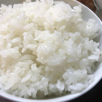 居喰処 光 - 2020/12/18
      本日の日替り 鳥の唐揚げ定食 500円