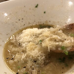 Tori Pota Ramen Sanku - 