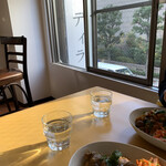 カレーライス ディラン - 